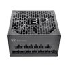 Thermaltake Zasilacz - Toughpower PT 1000W Platinum modular Gen5